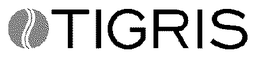 TIGRIS (& DESIGN) trademark