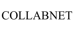 COLLABNET trademark