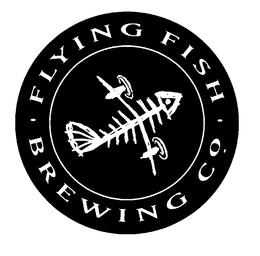 FLYING FISH BREWING CO. trademark