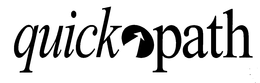 QUICKPATH trademark