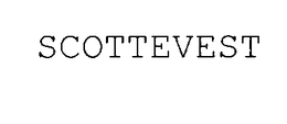 SCOTTEVEST trademark