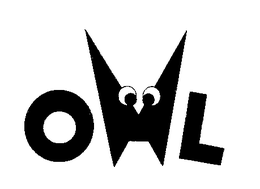 OWL trademark