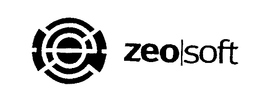 ZEOSOFT trademark