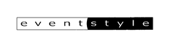 EVENTSTYLE trademark