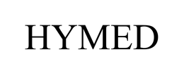 HYMED trademark