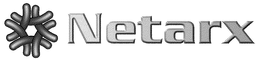 NETARX trademark