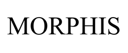 MORPHIS trademark