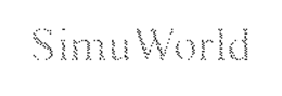 SIMUWORLD trademark