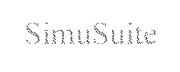 SIMUSUITE trademark