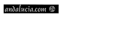 ANDALUCIA.COM trademark