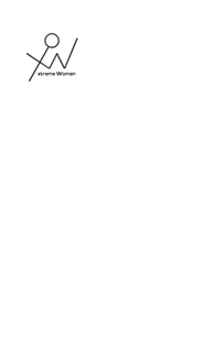 XW XTREME WOMAN trademark