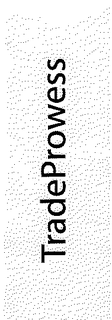 TRADEPROWESS trademark