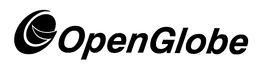 G OPENGLOBE trademark