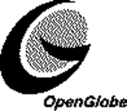 OG OPENGLOBE trademark