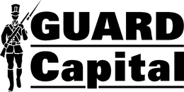 GUARD CAPITAL trademark
