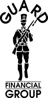 GUARD FINANCIAL GROUP trademark