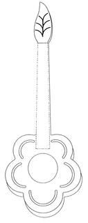 LogoMark trademark