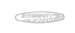 INTEGRITY trademark