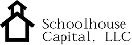 SCHOOLHOUSE CAPITAL, LLC trademark