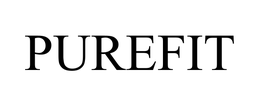 PUREFIT trademark