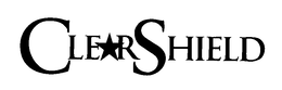 CLEARSHIELD trademark