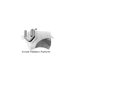 VIRTUAL FREEDOM PLATFORM trademark