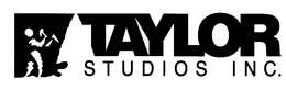 TAYLOR STUDIOS INC. trademark