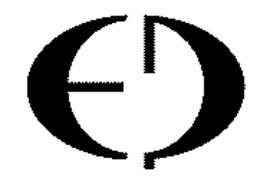EP trademark