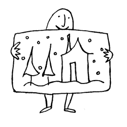 LogoMark trademark
