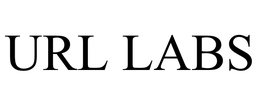 URL LABS trademark
