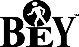 OBEY trademark