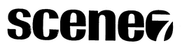 SCENE7 trademark