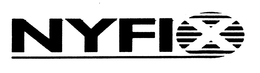 NYFIX trademark