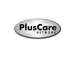 PLUSCARE NETWORK trademark