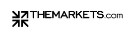 THEMARKETS.COM trademark