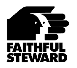 FAITHFUL STEWARD trademark