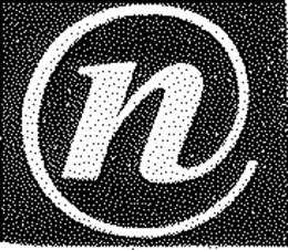 N trademark