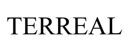 TERREAL trademark