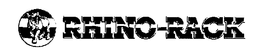 RHINO-RACK trademark
