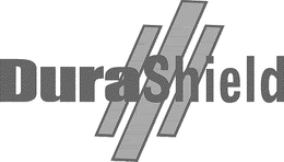 DURASHIELD trademark