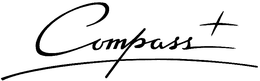 COMPASS+ trademark