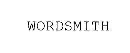 WORDSMITH trademark