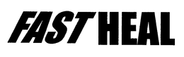 FASTHEAL trademark