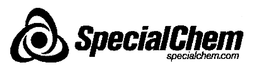 SPECIALCHEM SPECIALCHEM,COM trademark