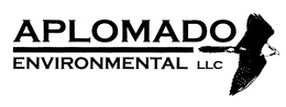 APLOMADO ENVIRONMENTAL LLC trademark
