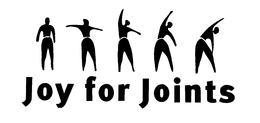 JOY FOR JOINTS trademark