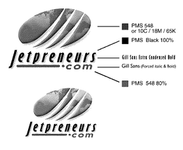 JETPRENEURS.COM trademark