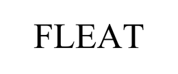 FLEAT trademark
