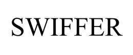 SWIFFER trademark