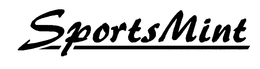 SPORTSMINT trademark